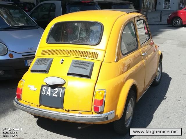 fiat500argiuliasuper20200324.jpg