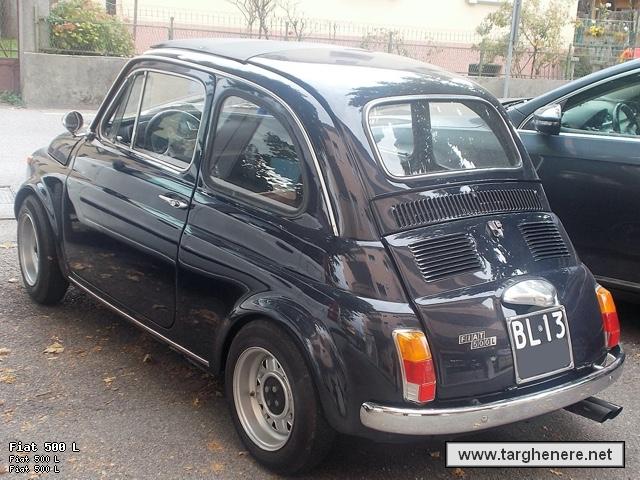fiat500siralec20200324.jpg