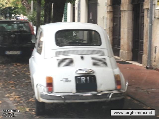 fiat500frabo20200324.jpg