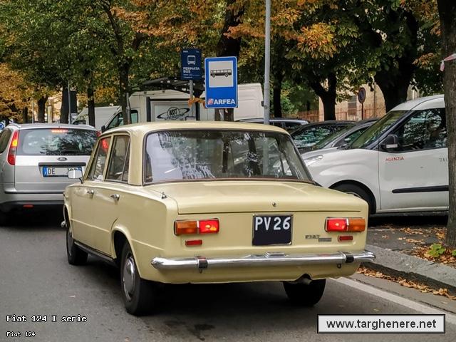 fiat124mc12720200324.jpg