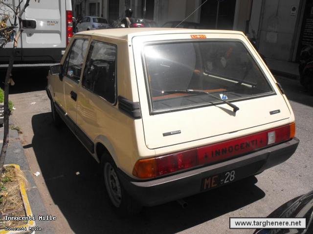 millesuper20780.jpg