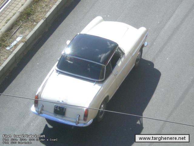 fiat1200cabrioletkanonx20200324.jpg
