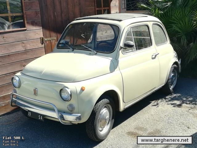 fiat500argiuliasuper20200325.jpg