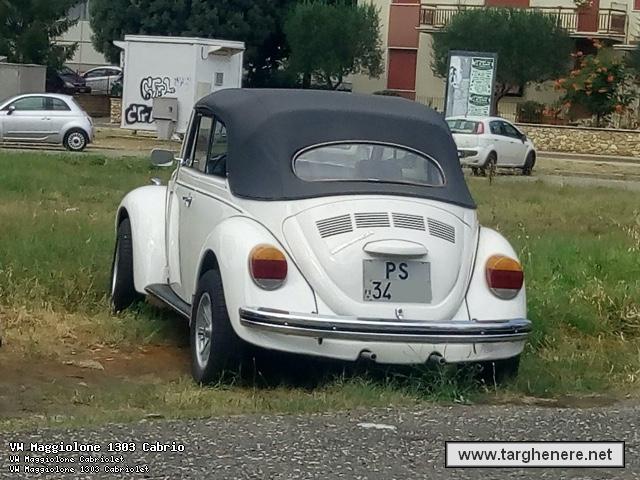 maggiolonecabrioalpiman20200325.jpg