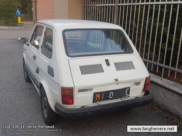 fiat126super8020200325.jpg