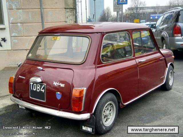 minimarkino20200325.jpg