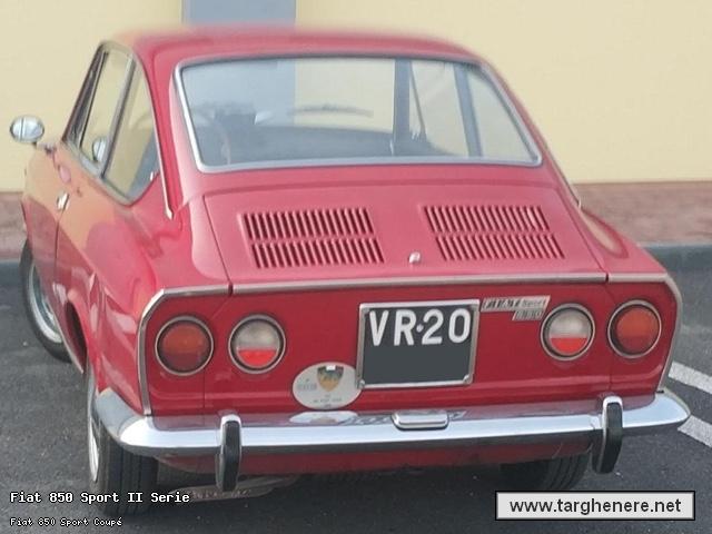 fiat850coupemarlon20200326.jpg