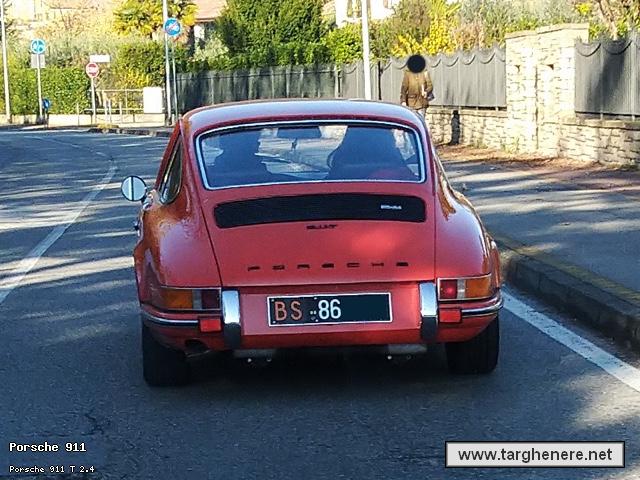 orsche911tanteuno20200326.jpg