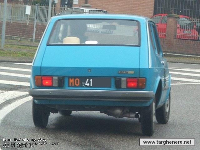 fiat127fil20200327.jpg