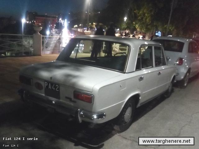 fiat124luzzo20200327.jpg