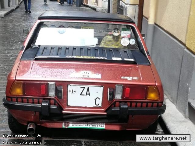 fiatx19frabo20200327.jpg