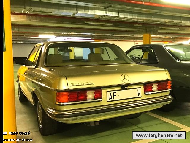 mercedesw123cenathan20200328.jpg