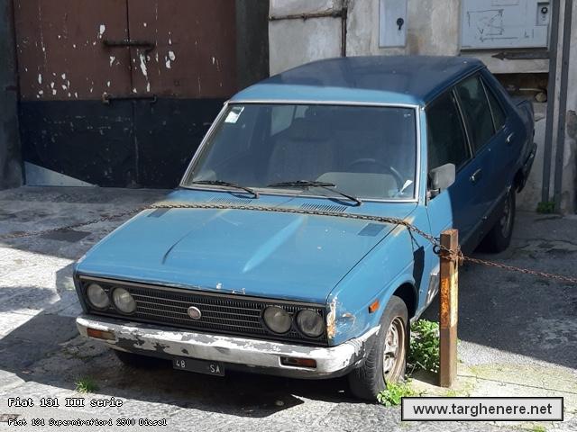 fiat131argiuliasuper20200329.jpg
