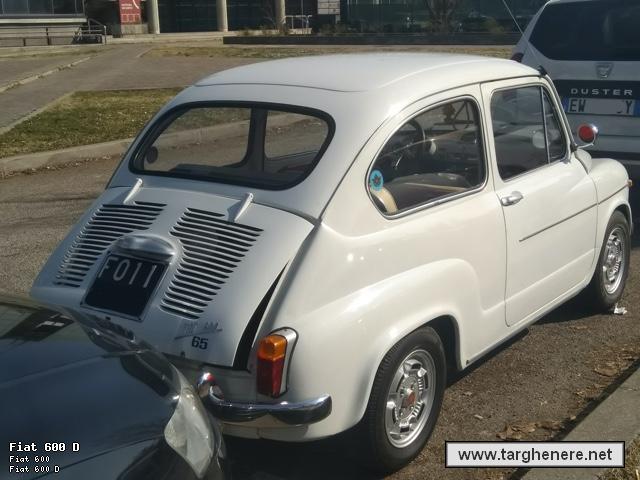 fiat600markino20200330.jpg