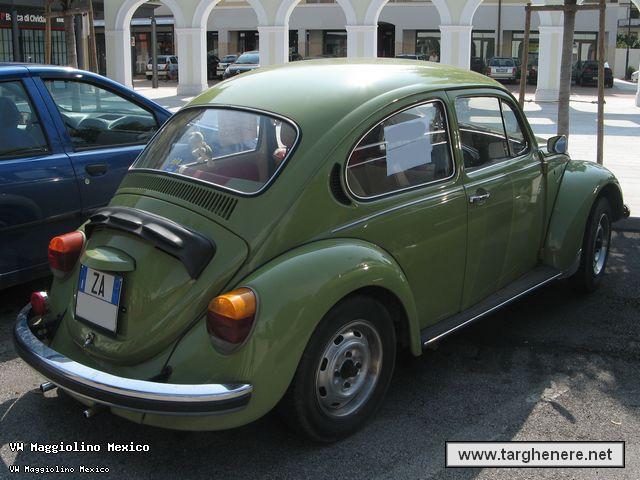 maggioritaudi.jpg
