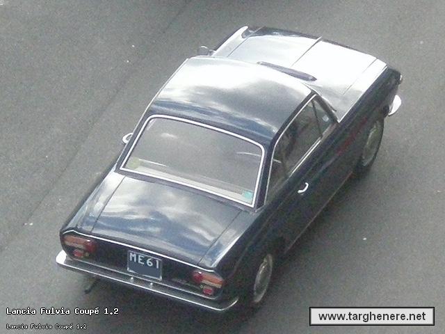 lanciavulviacoupekanonx20200330.jpg