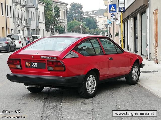 alfaromeogtvfrabo20200330.jpg