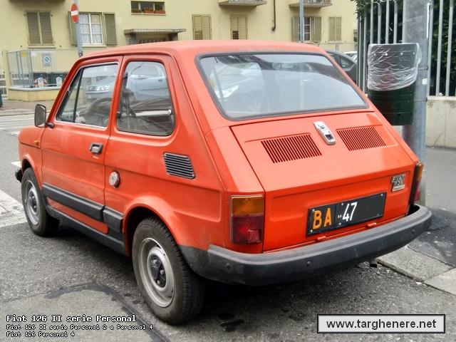 ifiat126markino20200331.jpg