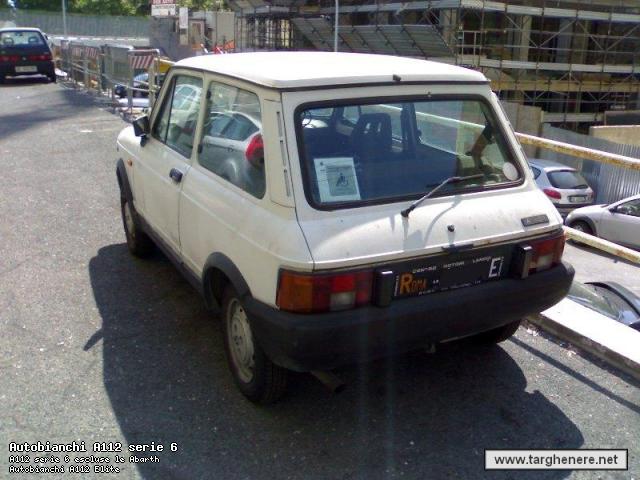 a112bue83_2.jpg