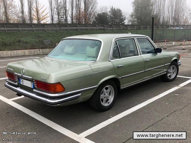 mercedesw116stefanozero20200331.jpg