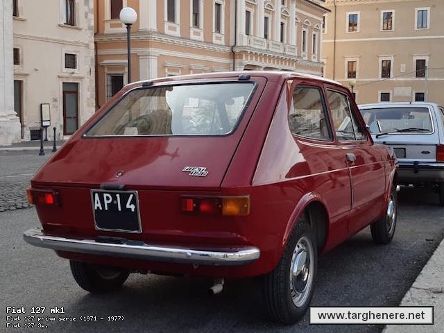 fiat127astrale20200401.jpg