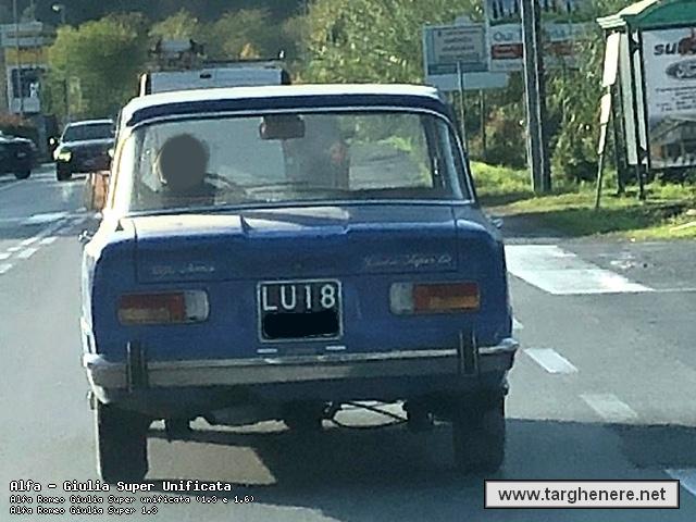 giuliaale289720200401.jpg