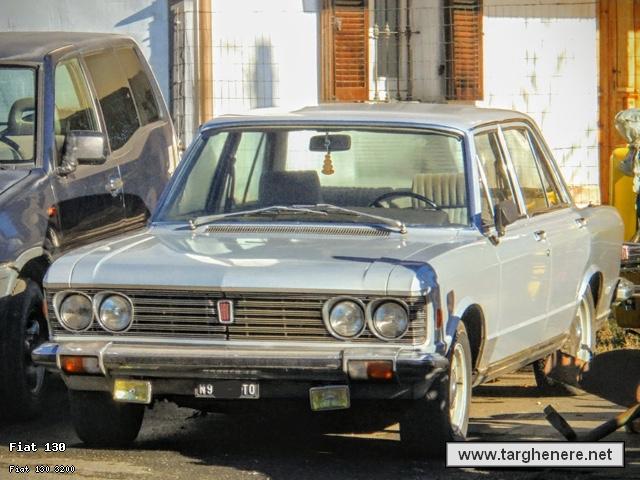 fiat130mc12720200401.jpg