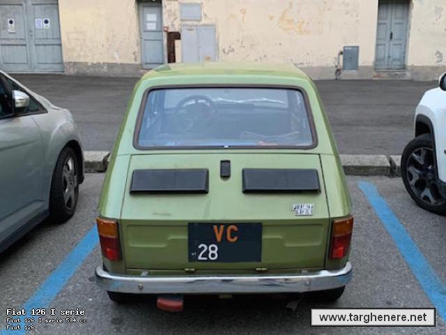fiat126astrale20200402.jpg
