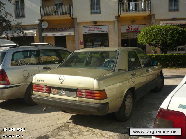 mb190eiorio.jpg