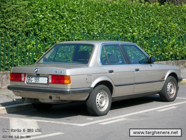 316an85tar93dan.jpg