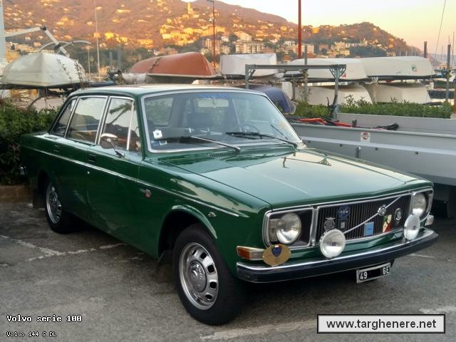 volvo144markino20200402.jpg