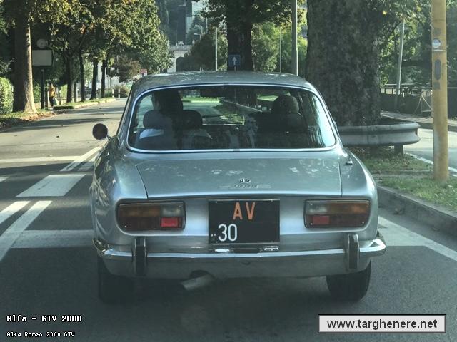 alfaromeo2000gtvprincemax20200403.jpg