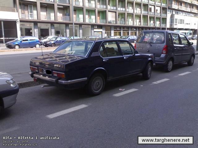 alfetta18tar81bio.jpg