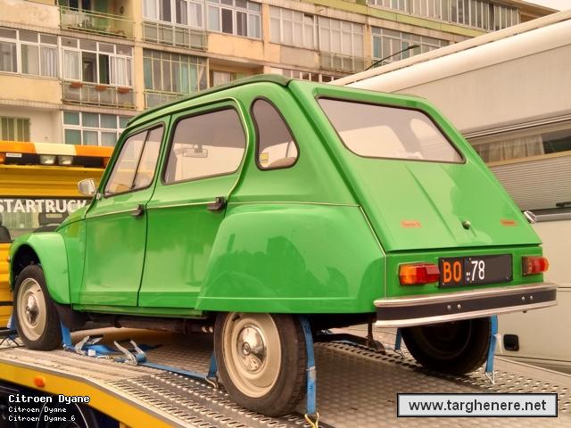 citroendyanemarkino20200404.jpg