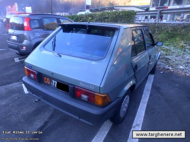 fiatritmodanip20200404.jpg