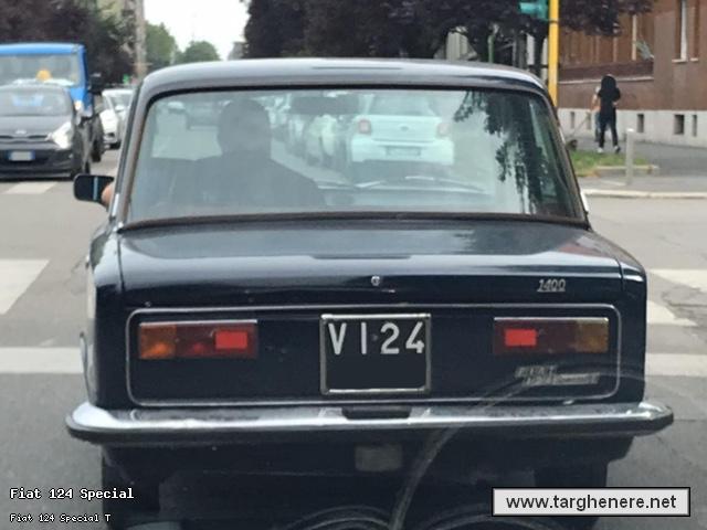 fiat124super8020200404.jpg