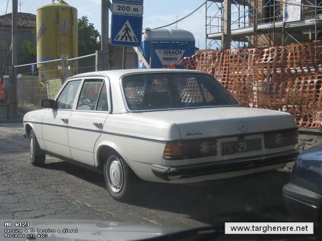 mb200foata.jpg
