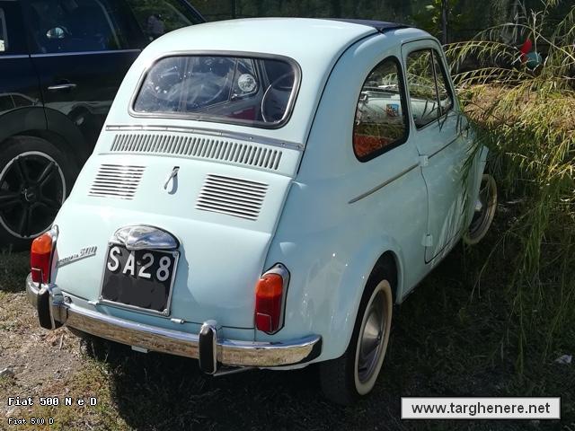 fiat500argiuliasuper20200405.jpg
