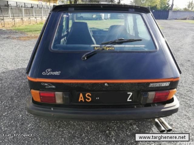 fiat127sportastrale20200405.jpg