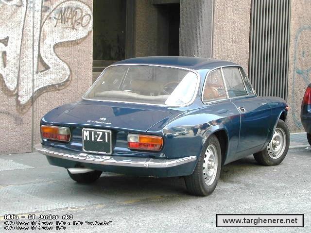 gt1300junior75massimo.jpg