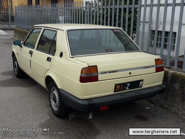 giuliettasuper8020200405.jpg