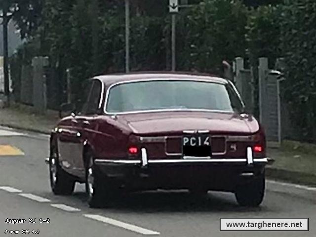 jaguarxjnathan20200405.jpg