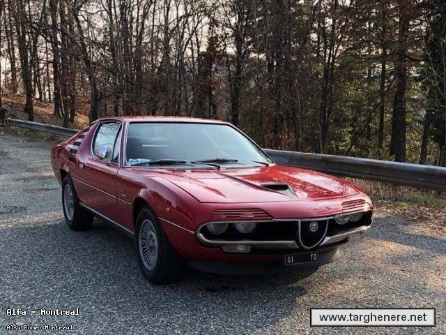 alfaromeomontreal20200405.jpg