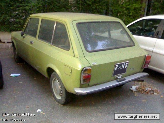 128panobue74.jpg
