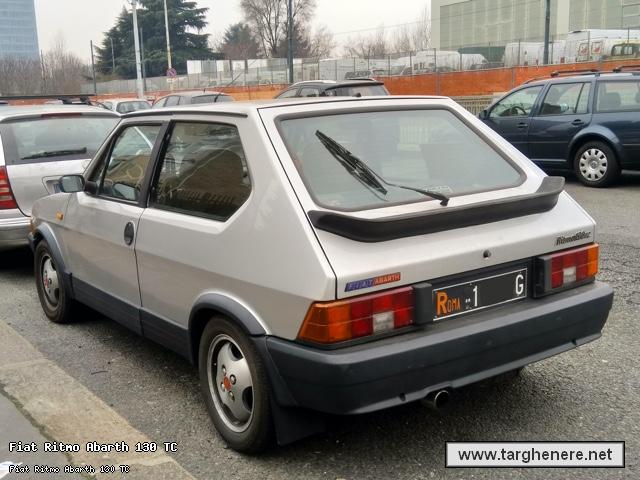 fiatritmoabarthmarkino20200406.jpg