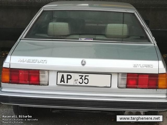 maseratibiturbofrabo20200406.jpg