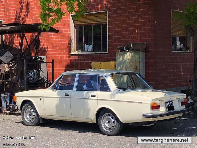 volvo144nathan20200406.jpg