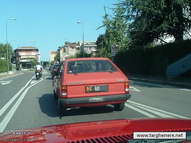 kadett10sbomber.jpg