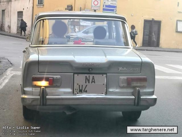 giuliafrabo20200407.jpg
