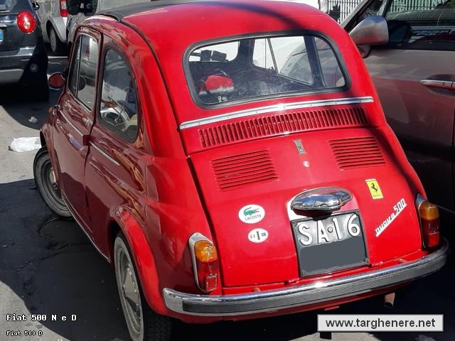fiat500argiuliasuper20200408.jpg